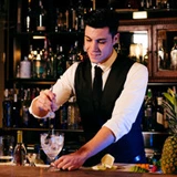 BARMAN