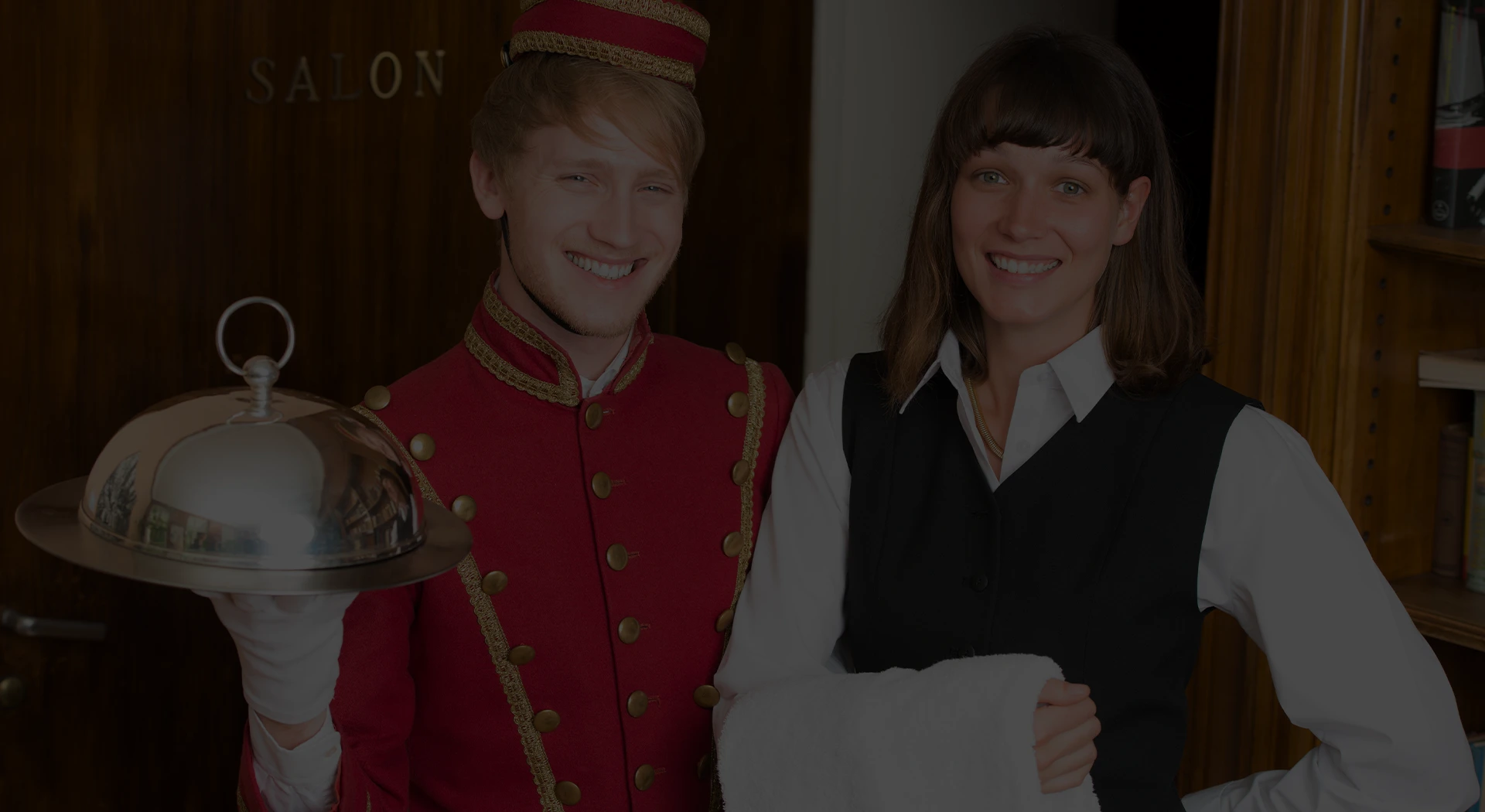 recrutement en hotellerie-restauration slider